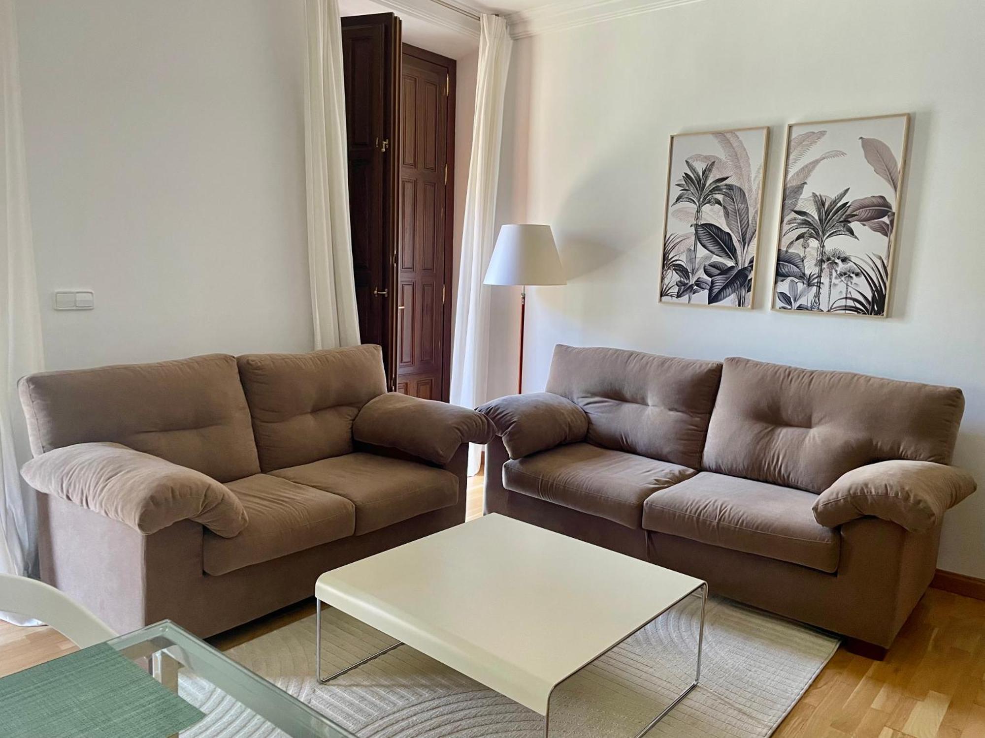 Apartamento Centro- San Agustin Granada Exterior foto